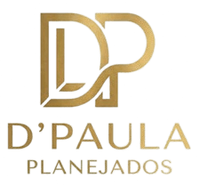 Móveis Planejados de Luxo em Campinas - D'Paula Planejados